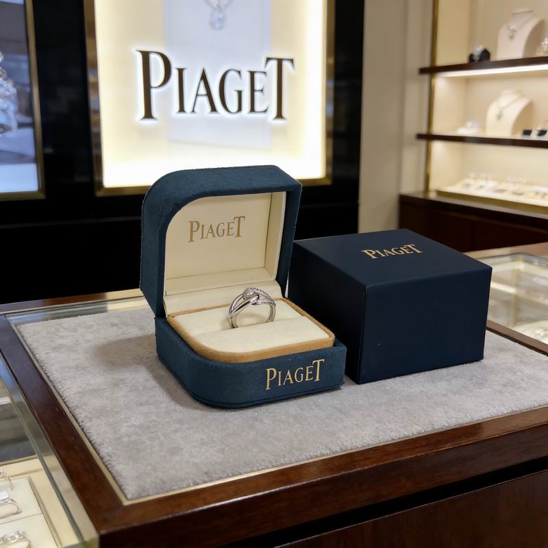 Piaget Ring 05yxs16